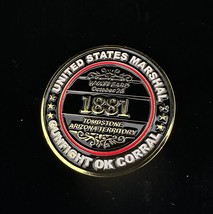 1881 Coin - $19.95