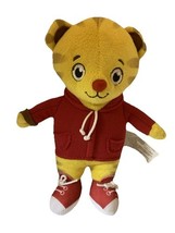 Item image 11