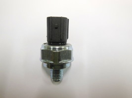 1999-2003 Acura CL transmission oil pressure switch brand new i - $18.81