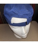 milwaukee brewers hat - $408.28 MXN
