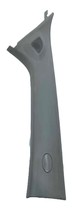 2012-2015 Chevy Sonic Right Passenger Side Interior A-Pillar W/ Tweeter ... - $64.30