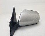 Driver Side View Mirror Power Non-heated Fits 05-07 MURANO 385889 - $59.40