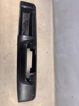 1970-1974 Plymouth Barracuda Dodge Challenger Charger Center Console Tri... - $5,438.71 MXN