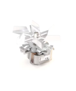 Intermetro 5546240760 Blower Motor with Fan Blade 120V 60HZ - $9,257.06 MXN