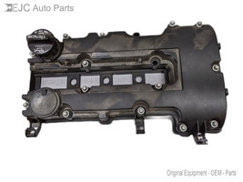 Valve Cover For 12-20 Chevrolet Sonic  1.4 55561426 Turbo - $49.45