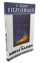 F. Scott Fitzgerald The Great Gatsby 5th Printing - £36.00 GBP