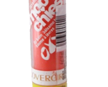 COVERGIRL OXXO Smoochies Tinted Lip Balm Lipstick Double Dare #565 - $14.84