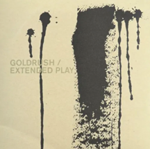Goldrush - Extended Play 2002 CD Digipak EP Truck Records Brand New SEALED - $9.85