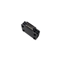 DAC USBC charging and data sync adapter For Sony ZX300/WM1Z/WM1A - £27.80 GBP