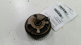 2011 Chevy Traverse Timing Gear 2009 2010 2011 2012HUGE SALE!!! Save Big With... - £35.42 GBP