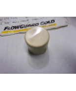 Charlotte Pipe &amp; Foundry 3/4&quot; end cap FlowGuard Gold CPVC 48 pieces - $49.50