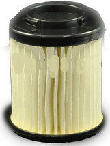 Dirt Devil Vacuum Cleaner Type F22 Filter RO-LV1110 - $13.59