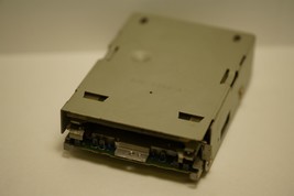 Sony MP-F75W-02G 2MB Floppy Drive for Apple , MFD-75W-01G - $98.97