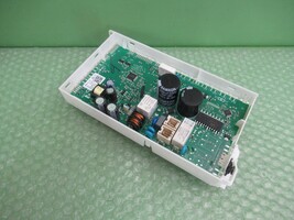 781130-03 771577-12 ASKO Dishwasher Control Board - $2,037.44 MXN 781130-03 771577-12 ASKO Dishwasher Control Board - $2,037.44 MXN