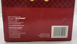 Item image 12