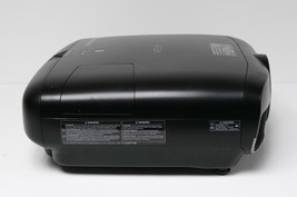 Epson Pro Cinema 6050UB 4K 3LCD Projector V11H928020M image 3