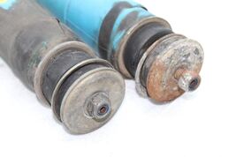 ML55 99-05 BILSTEIN B6 FRONT SHOCK ABSORBERS PAIR 75499 image 5