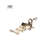 MERCEDES W221 W216 R230 CL/SL/S-CLASS ENGINE LIFT BRACKET ENGINE REMOVAL... - $13.52 CAD
