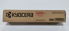  Kyocera Mita TK-5207M Oem Toner , Tas Kalfa 356ci, 358ci - $55.77