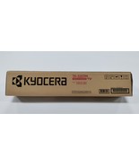  Kyocera Mita TK-5207M OEM TONER , TASKalfa 356ci, 358ci - $1,061.83 MXN