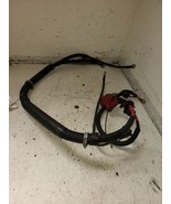 IMPALA    2011 Misc Wire Harness 736716Tested  - $1,106.55 MXN