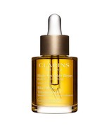 Clarins Blue Orchid Face Oil Treatment 1oz/30ml *NEW* 100% Authentic - €37,03 EUR Clarins Blue Orchid Face Oil Treatment 1oz/30ml *NEW* 100% Authentic - €37,03 EUR