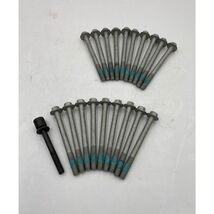 Item image 1 image 1