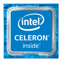 Intel CM8064601483405 SR1CN Celeron Processor G1820 2M Cache, 2.70 GHz NEW TRAY  - £39.48 GBP