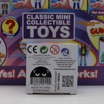 Item image 7