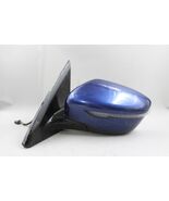 Driver Side View Mirror Power Non-heated 2018-2020 NISSAN PATHFINDER OEM... - $224.99