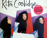 Greatest Hits [Vinyl] Rita Coolidge - £7.82 GBP