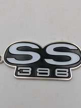 Item image 9