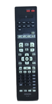 DENON Remote Control av surround receiver AVR1612 AVR 1613 1513 AVR1712 AVR1912 - £79.09 GBP