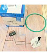 ACDelco SK1356 GM 19257104 Tahoe Yukon Escalade Fuel Level Sensor Float ... - €108,91 EUR