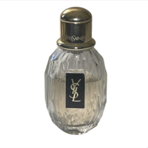 Yves Saint Laurent PARISIENNE Eau de Parfum Women Spray 1 oz 60% France ... - £39.87 GBP