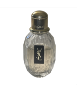 Yves Saint Laurent PARISIENNE Eau de Parfum Women Spray 1 oz 60% France ... - £39.15 GBP