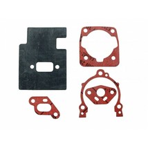 COMPLETE GASKET SET FOR MITSUBISHI TL26 TU26 STRIMMER TRIMMER BRUSHCUTTER - £10.61 GBP