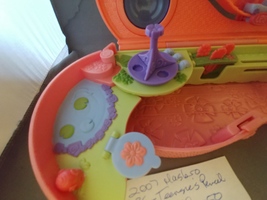 Item image 4