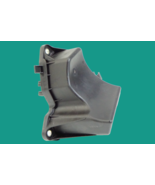 07-11 mercedes s550 cl550 gl450 ml550 e550 sl550 engine oil separator 27... - $710.19 MXN