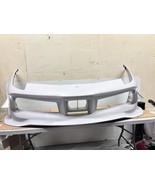 fra9c0001000 FERRARI 488 CHALLENGE FRONT OEM CARBON BUMPER PRIMED - $110,430.58 MXN fra9c0001000 FERRARI 488 CHALLENGE FRONT OEM CARBON BUMPER PRIMED - $110,430.58 MXN