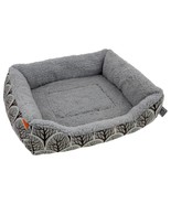 Bed for rodents, guinea pigs, rats, hamsters - 30 x 20 - £26.54 GBP