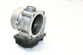 2003-2007 INFINITI FX45 V8 THROTTLE BODY P2075 image 3