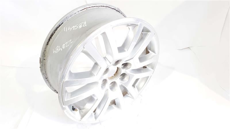 	Wheel Rim 20x7.5 Needs Refurbishment OEM 2016 GMC Acadia - $117.56