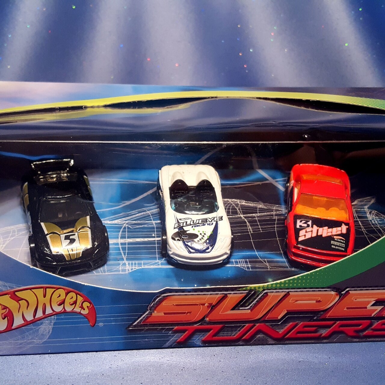 Item image 4