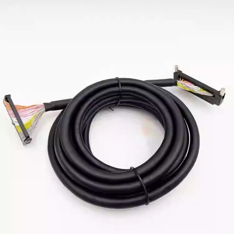 Servo Coding line FA-CBL05FMV FA-CBL10FMV FA-CBL15FMV FA-CBL20FMV FA-CBL... - $28.56+