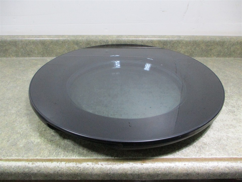 LG LAUNDRY CENTER DRYER DOOR SCRATCHES PART # ADC30003002 - $224.00