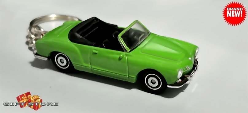 Item image 2