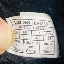 Item image 10