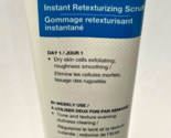 StriVectin-SD Instant Retexturizing Scrub 5 fl oz / 150 ml - $28.90