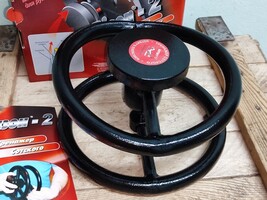Item image 10